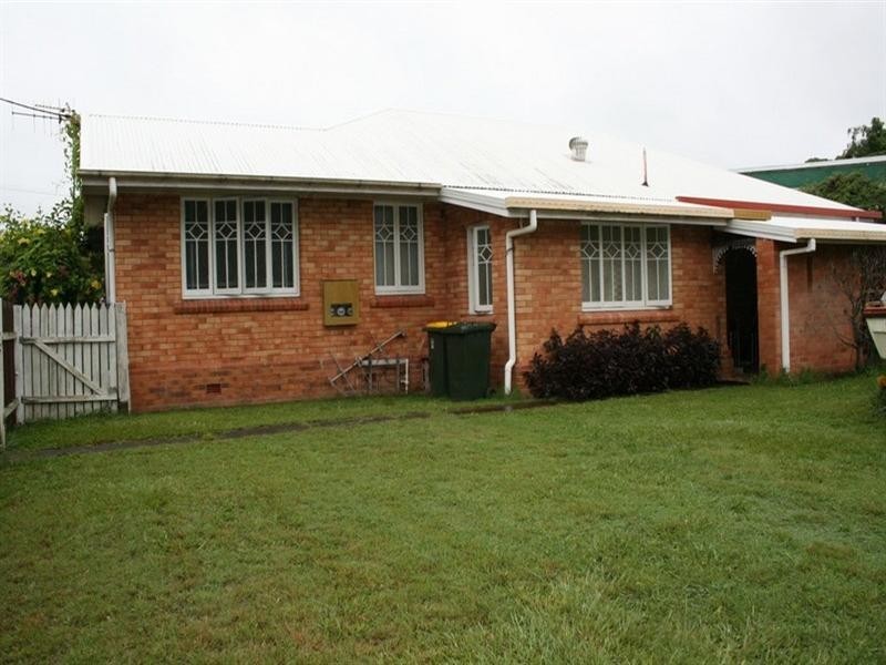 Maryborough QLD 4650