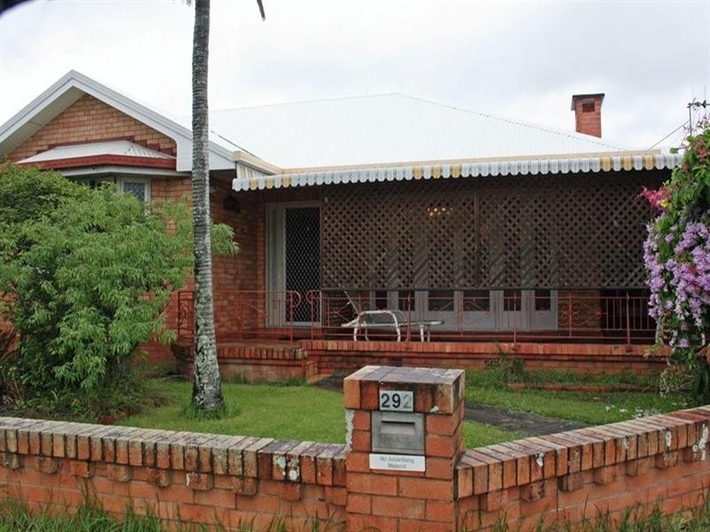 Maryborough QLD 4650