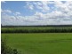 Lot 1 Quarry Road, Aldershot QLD 4650