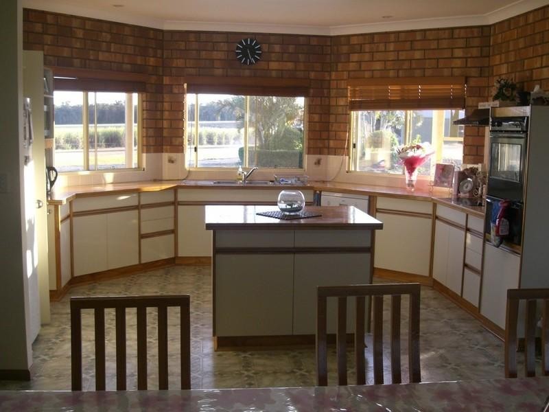 Lot 1 Quarry Road, Aldershot QLD 4650