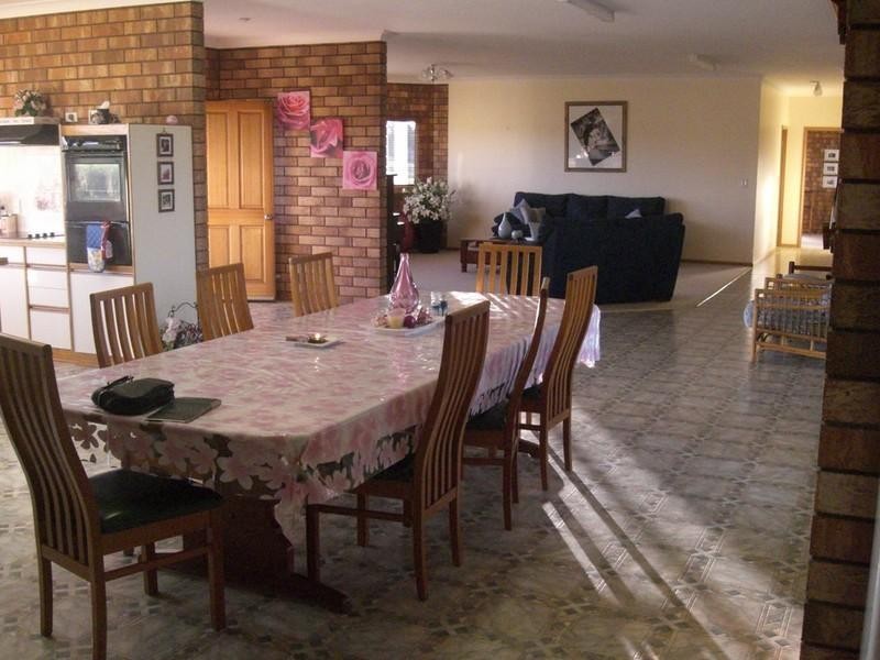 Lot 1 Quarry Road, Aldershot QLD 4650