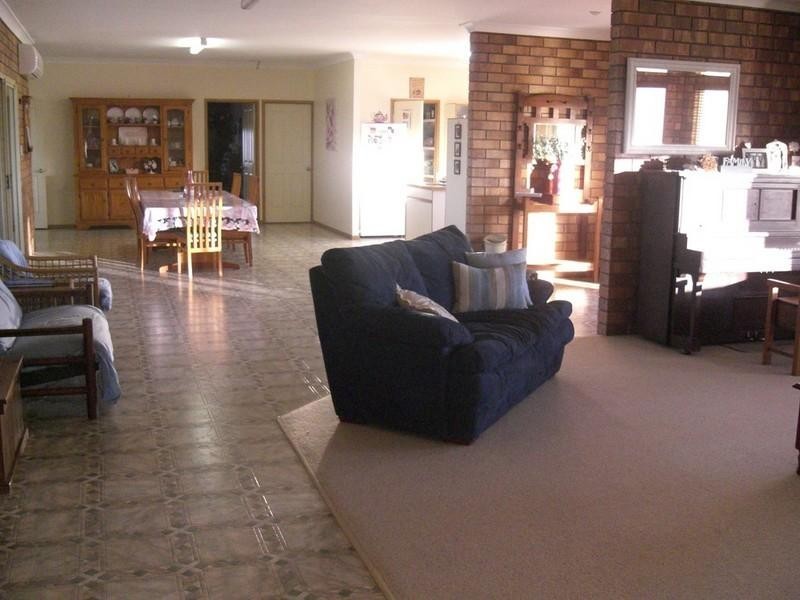 Lot 1 Quarry Road, Aldershot QLD 4650