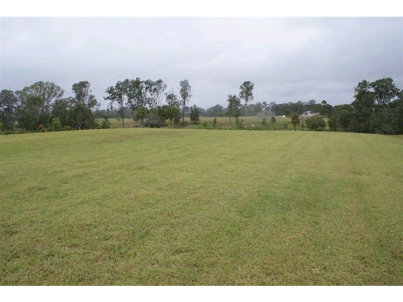 L8 Cassandra Close, Maryborough QLD 4650