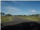 L8 Cassandra Close, Maryborough QLD 4650