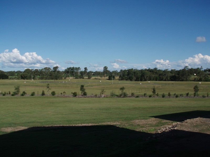 L8 Cassandra Close, Maryborough QLD 4650