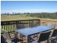 373 Mungar Road, Maryborough QLD 4650