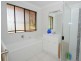 373 Mungar Road, Maryborough QLD 4650