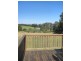373 Mungar Road, Maryborough QLD 4650