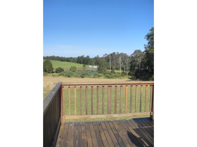 373 Mungar Road, Maryborough QLD 4650