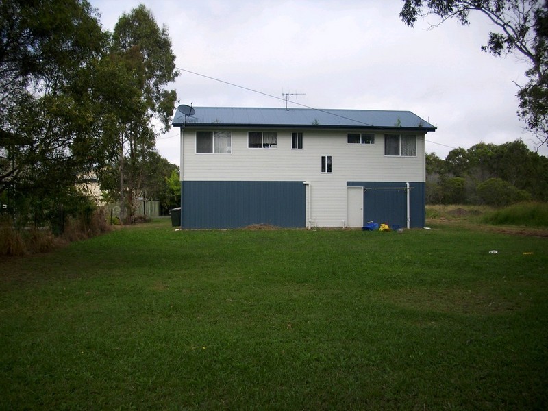 Maryborough QLD 4650