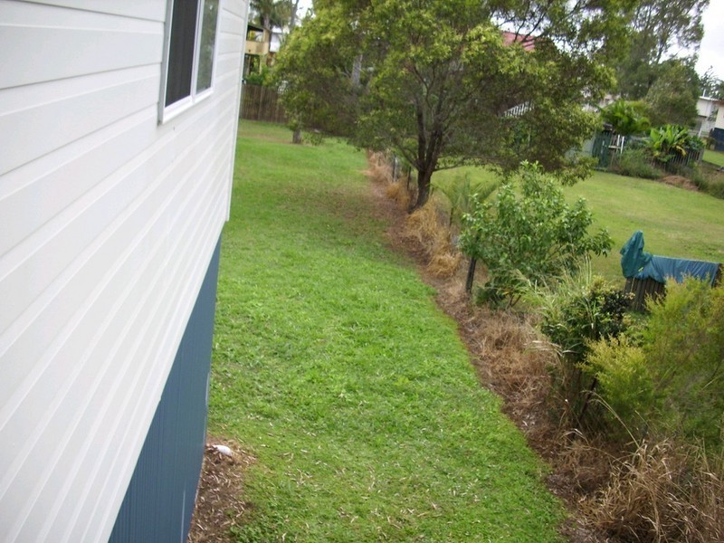 Maryborough QLD 4650