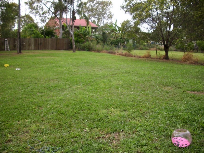 Maryborough QLD 4650