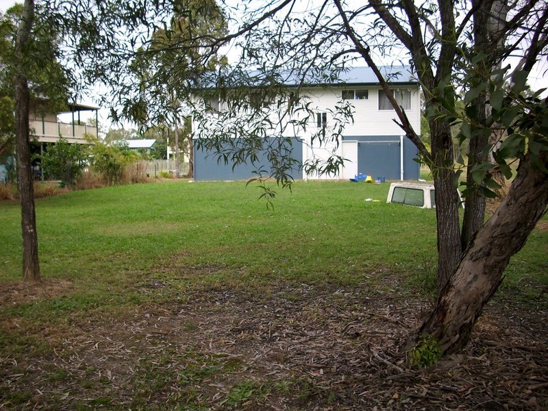 Maryborough QLD 4650
