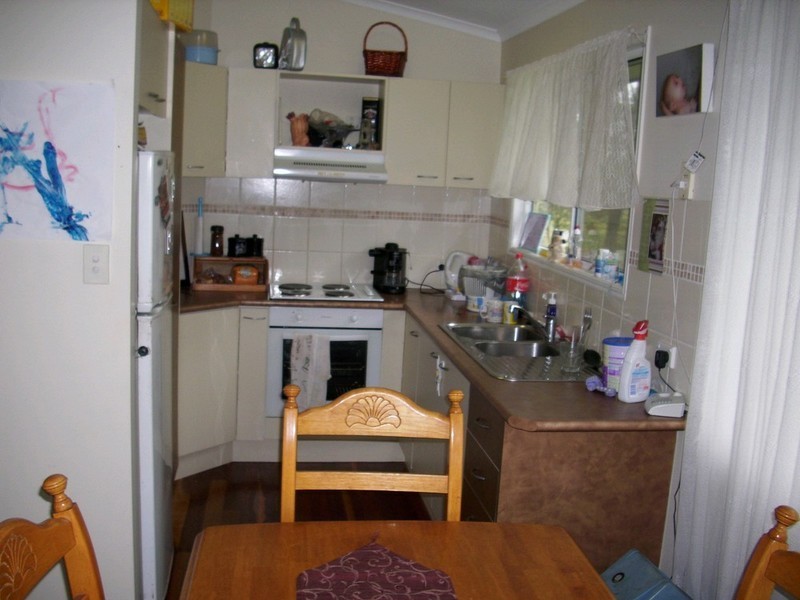 Maryborough QLD 4650