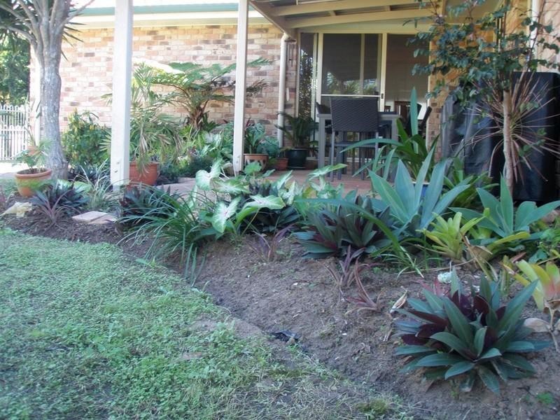 Maryborough QLD 4650