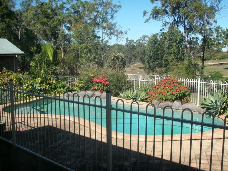 Maryborough QLD 4650