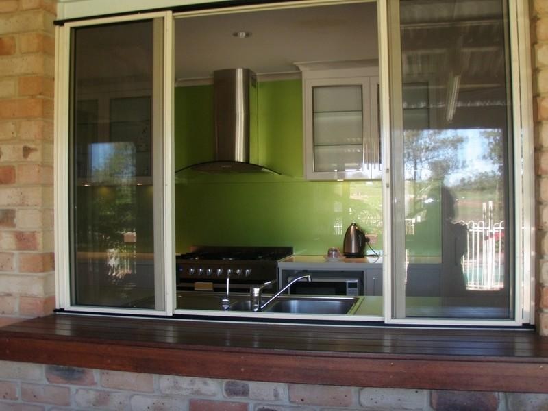 Maryborough QLD 4650