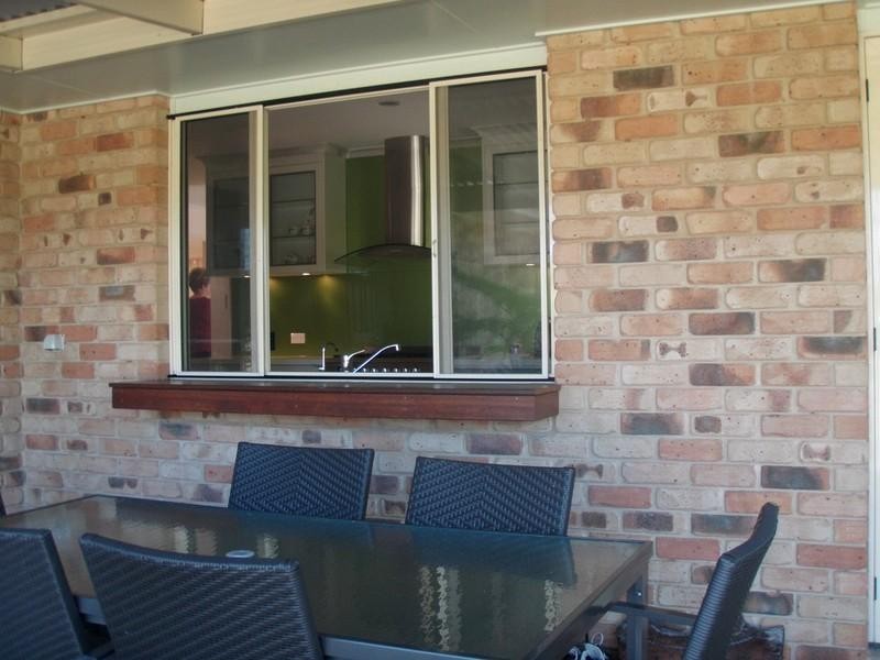 Maryborough QLD 4650