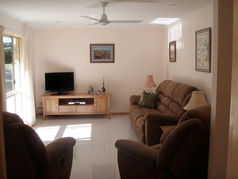 Maryborough QLD 4650