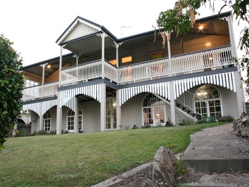 82 Wharf Street, Maryborough QLD 4650