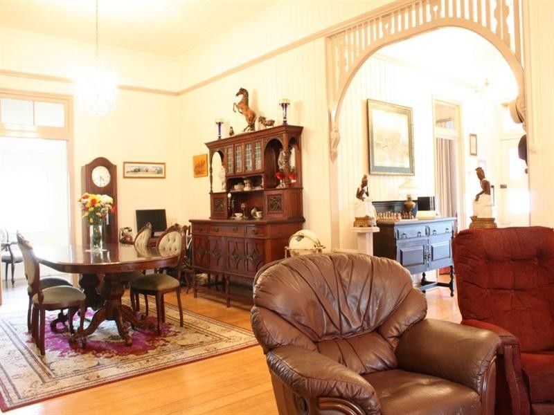 82 Wharf Street, Maryborough QLD 4650