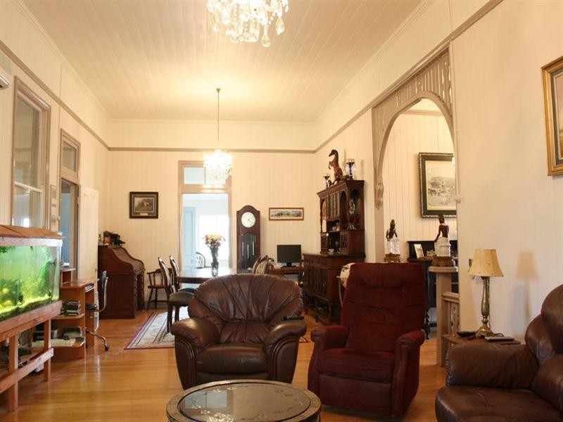 82 Wharf Street, Maryborough QLD 4650