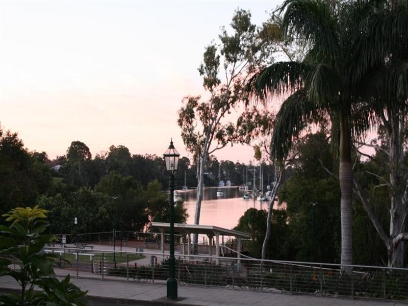 82 Wharf Street, Maryborough QLD 4650