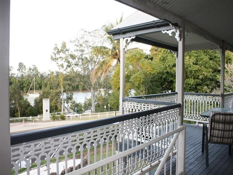 82 Wharf Street, Maryborough QLD 4650