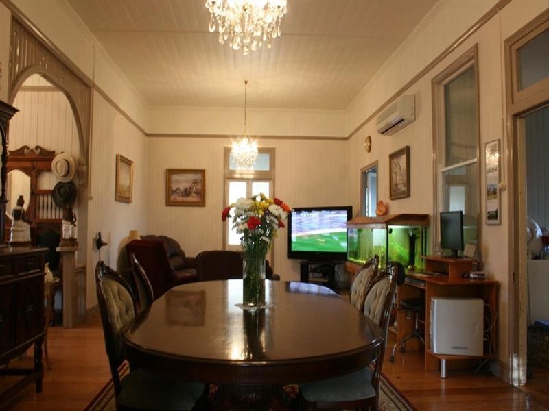 82 Wharf Street, Maryborough QLD 4650