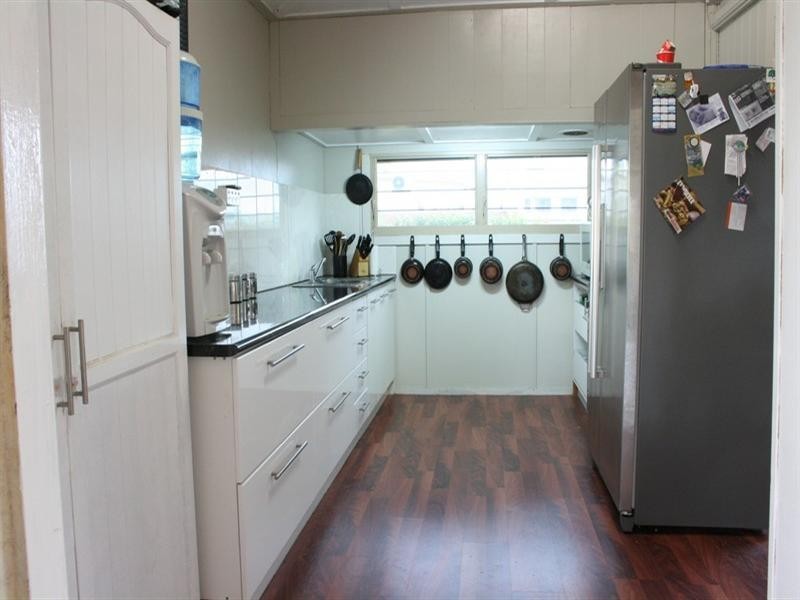 82 Wharf Street, Maryborough QLD 4650