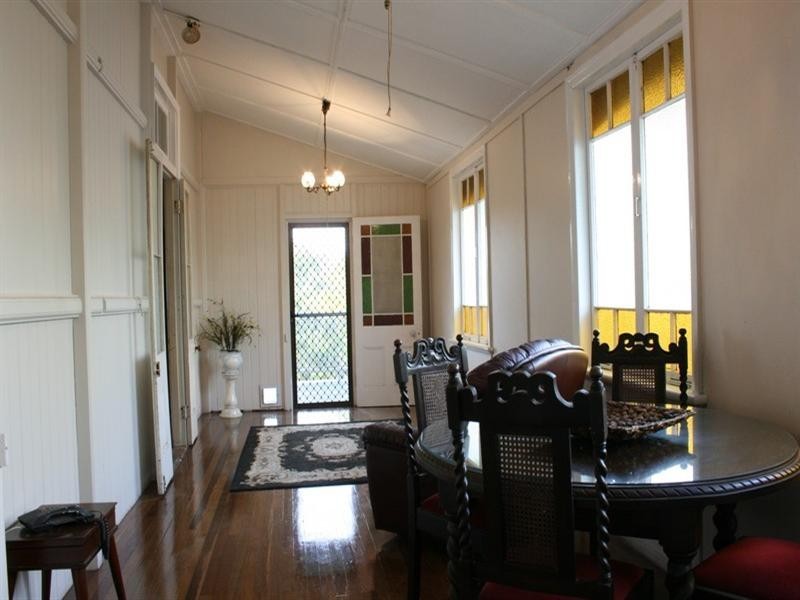 82 Wharf Street, Maryborough QLD 4650