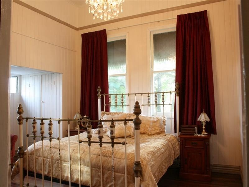 82 Wharf Street, Maryborough QLD 4650