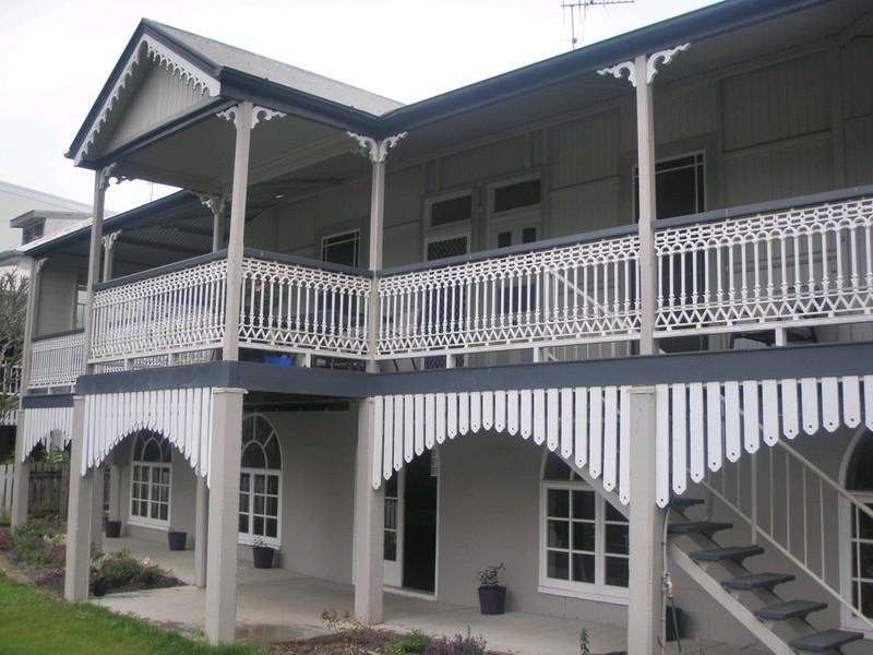 82 Wharf Street, Maryborough QLD 4650