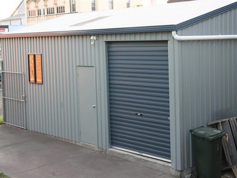 82 Wharf Street, Maryborough QLD 4650