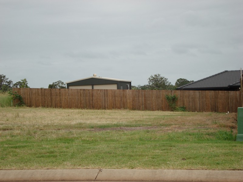 Maryborough QLD 4650