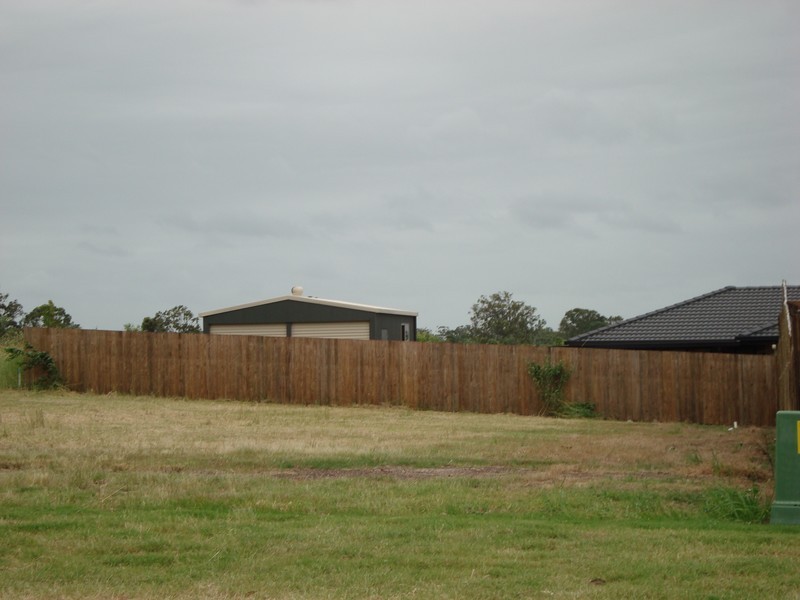 Maryborough QLD 4650