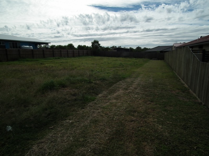 Maryborough QLD 4650