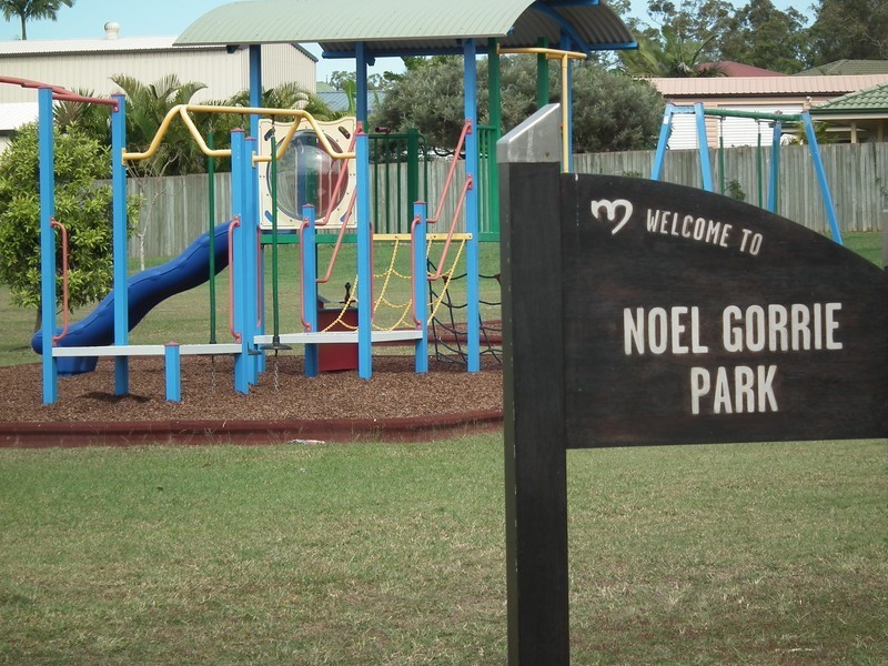 Maryborough QLD 4650