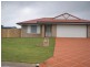5 Laurel Court, Maryborough QLD 4650