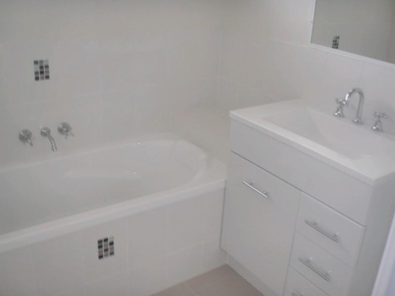 5 Laurel Court, Maryborough QLD 4650