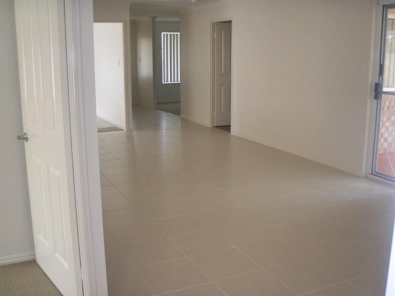 5 Laurel Court, Maryborough QLD 4650