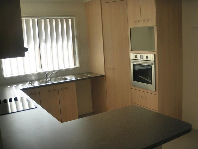 5 Laurel Court, Maryborough QLD 4650