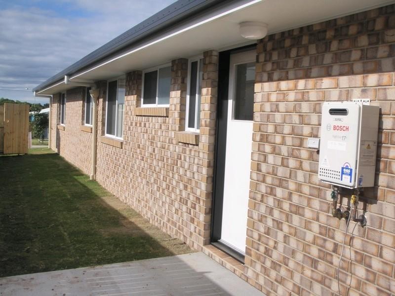 5 Laurel Court, Maryborough QLD 4650