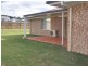 5 Laurel Court, Maryborough QLD 4650