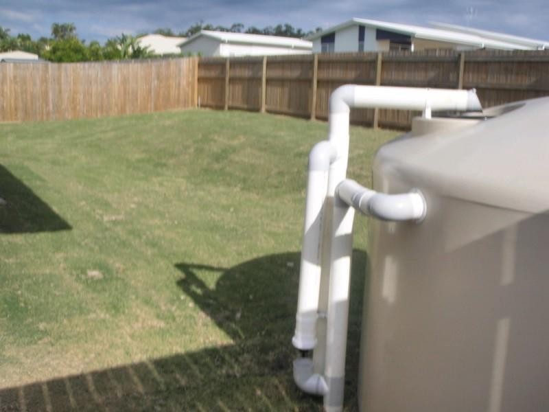 5 Laurel Court, Maryborough QLD 4650