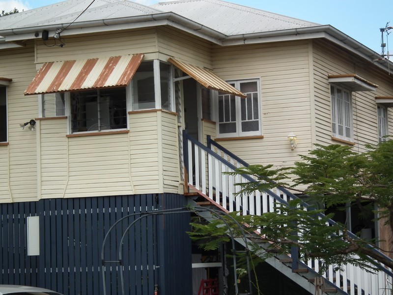 Maryborough QLD 4650