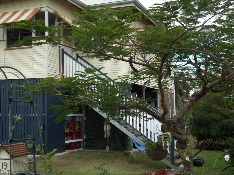 Maryborough QLD 4650