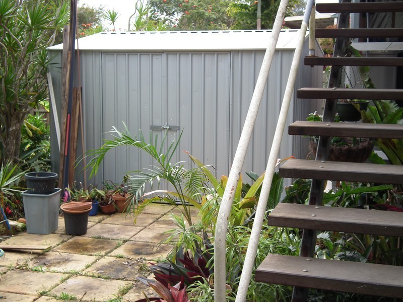 Maryborough QLD 4650