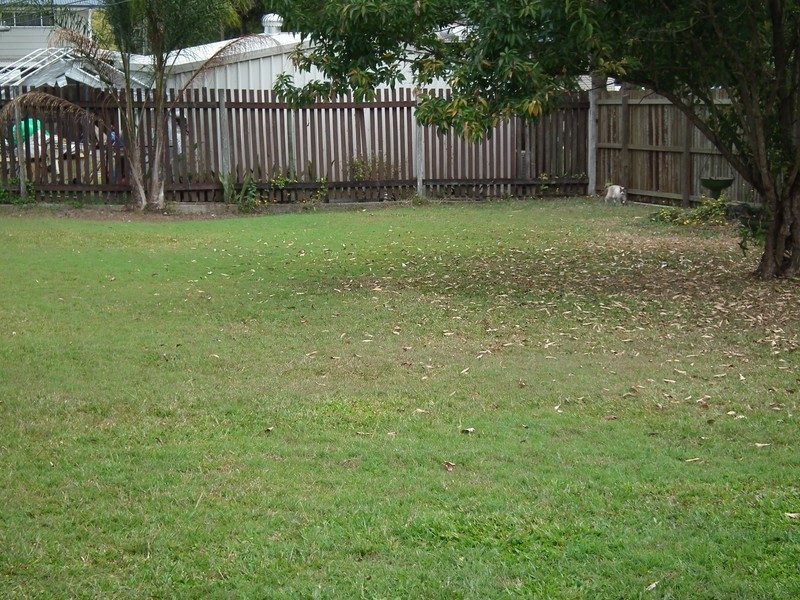 Maryborough QLD 4650