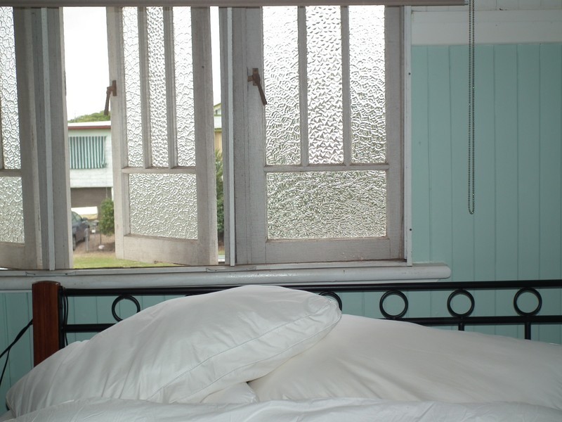 Maryborough QLD 4650